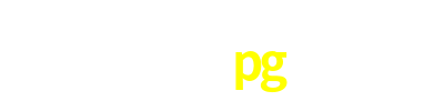012pg.com